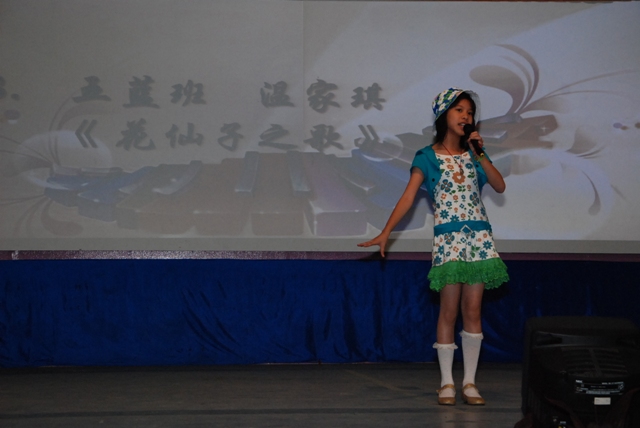 DSC_2972.JPG